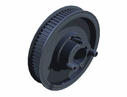 66246_SKF-PULLEY-SYN-CLASSICAL-TB