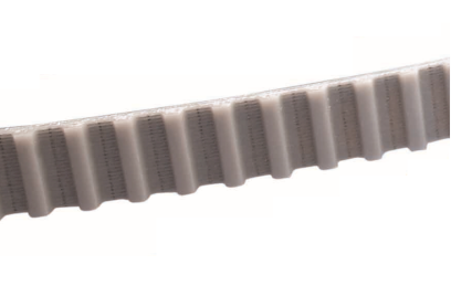 63421_SKF-BELT-SYNC-METRIC-TRAP