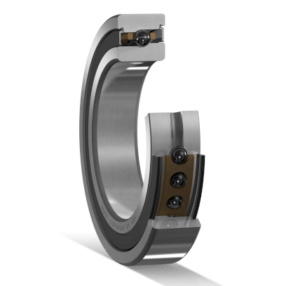 46911_SKF-SUPER-PRECISION-BEARING-ACBB-SERIES-S-B-HC