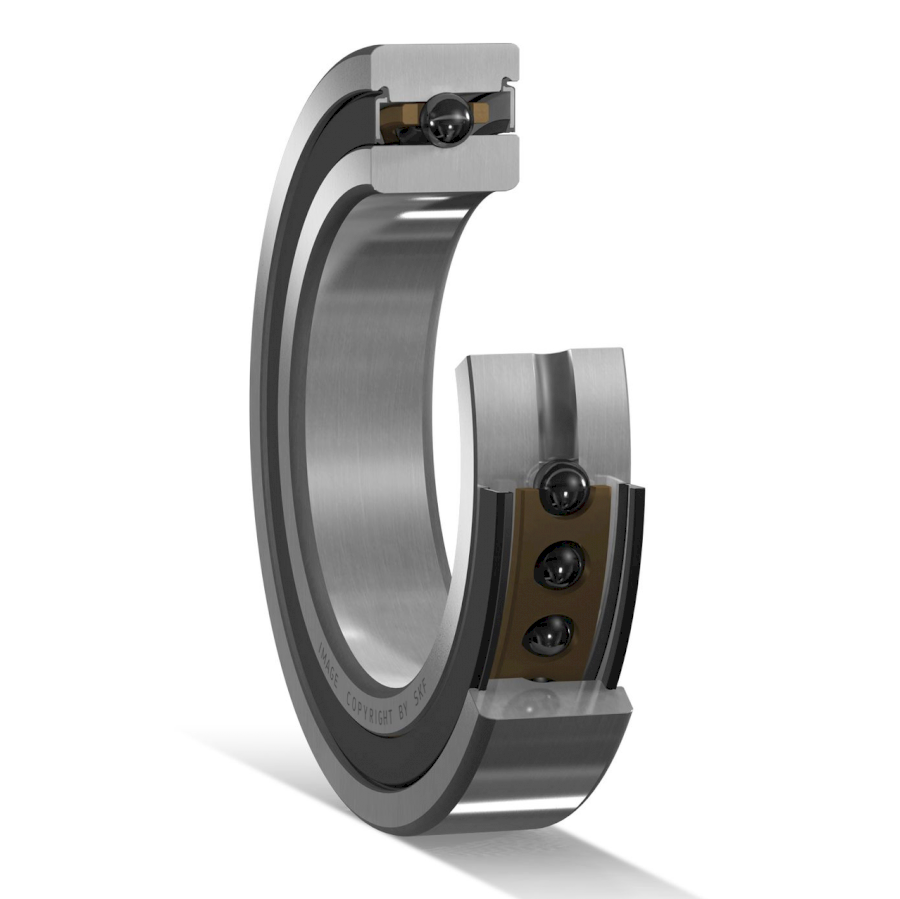 46911_SKF-SUPER-PRECISION-BEARING-ACBB-SERIES-S-B-HC