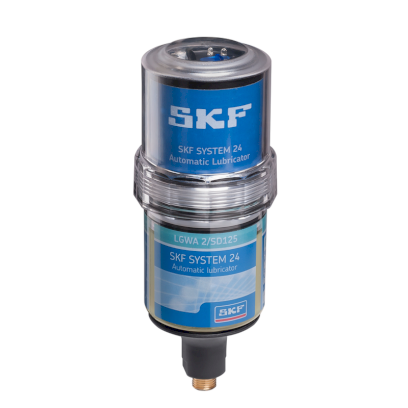 88067_0901D196802A90D7