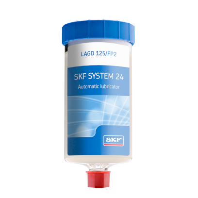 90020_0901D196801B4387