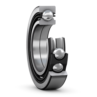 45314_SKF-ANGULAR-CONTACT-BALL-BEARING-EXPLORER-EXECUTION-WITH-PHAS-CAGE