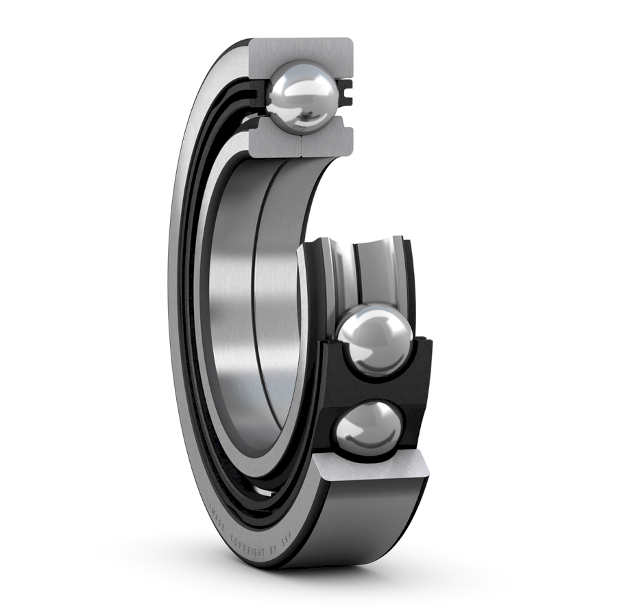 45314_SKF-ANGULAR-CONTACT-BALL-BEARING-EXPLORER-EXECUTION-WITH-PHAS-CAGE