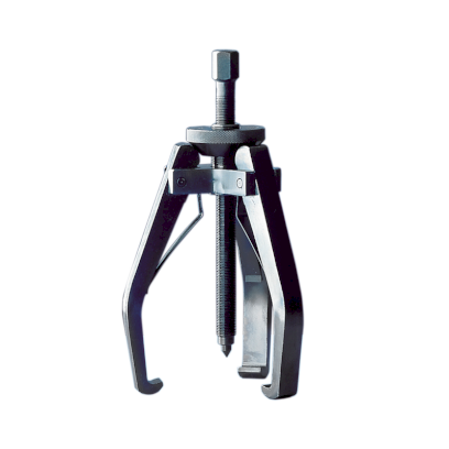 3354_0901D196807EF5BD