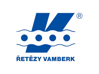 2018_LOGO_RETEZY_VAMBERK