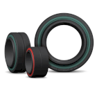 89115_SKF-PLAIN-BEARING-EXPLORER-DESIGN