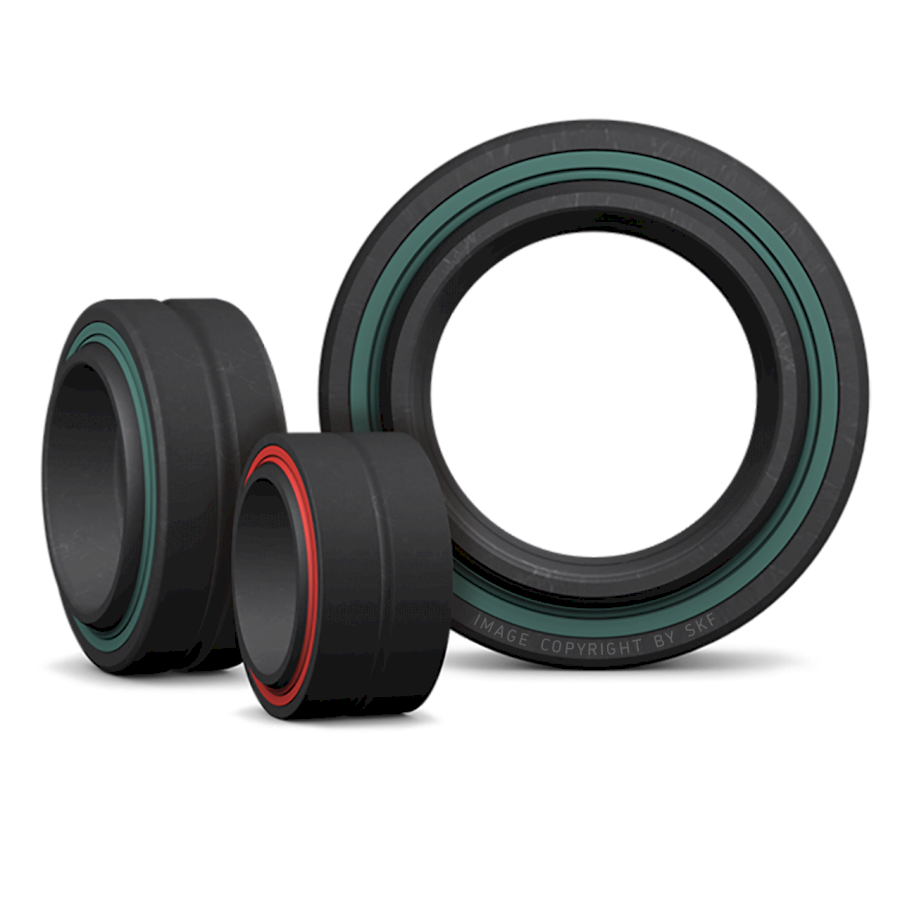 89115_SKF-PLAIN-BEARING-EXPLORER-DESIGN