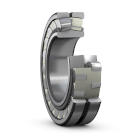 25053_SKF-SPHERICAL-ROLLER-BEARING-FOOD-GRADE-W64F-DESIGN