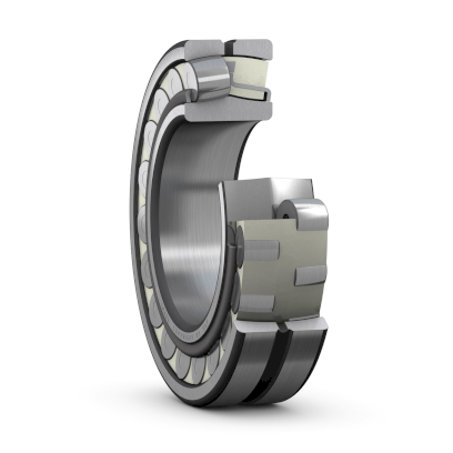 25053_SKF-SPHERICAL-ROLLER-BEARING-FOOD-GRADE-W64F-DESIGN