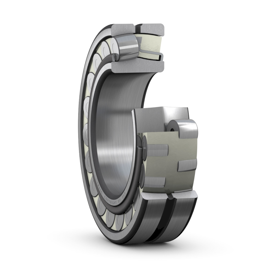 25053_SKF-SPHERICAL-ROLLER-BEARING-FOOD-GRADE-W64F-DESIGN