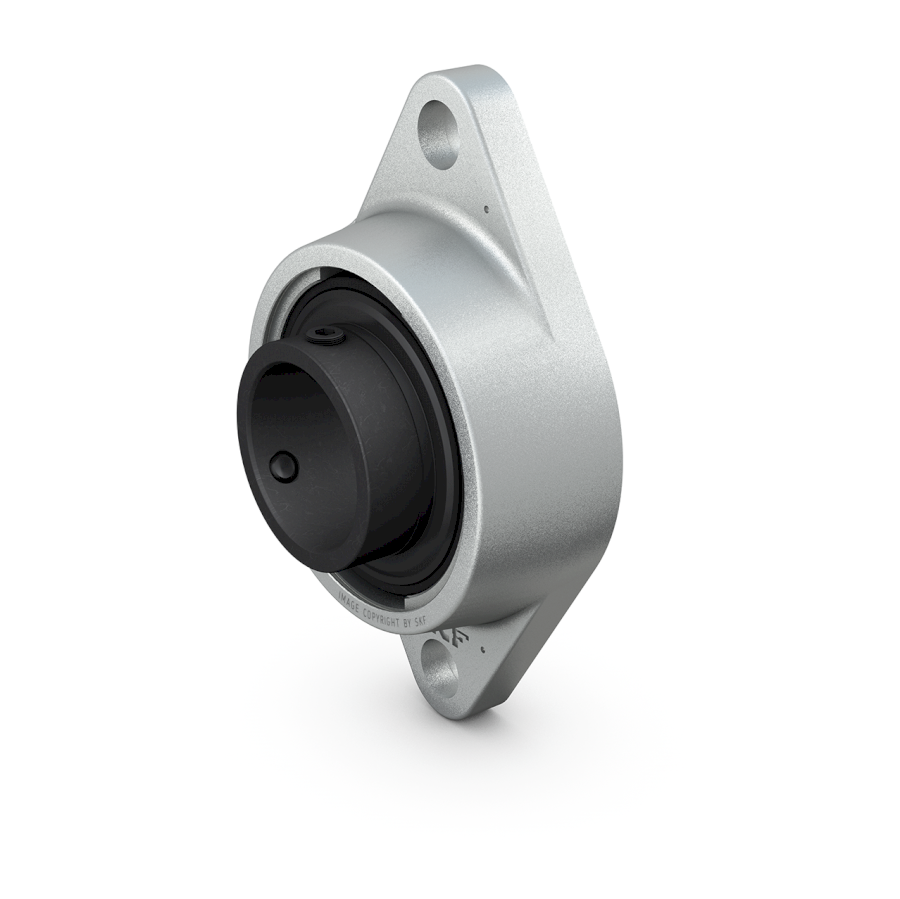 40211_SKF-HIGH-TEMPERATURE-BEARING-FYT