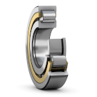 89296_SKF-CYLINDRICAL-ROLLER-BEARING-NUP-DESIGN-ML-CAGE