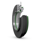 48657_SKF-BEARING-ACCESSORIES-SEALS-TK