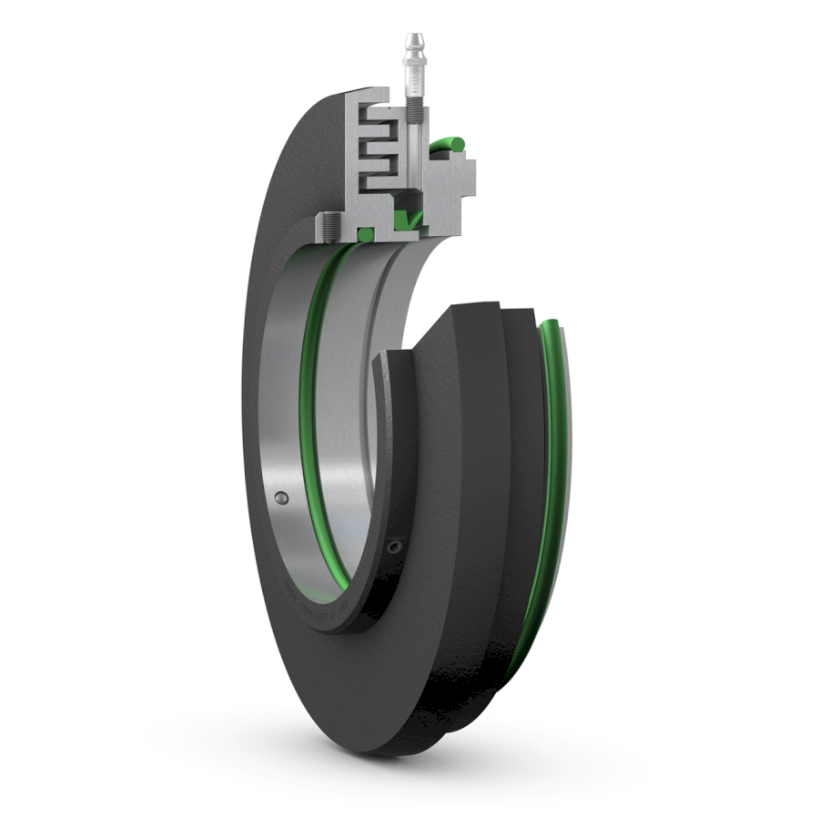 48657_SKF-BEARING-ACCESSORIES-SEALS-TK