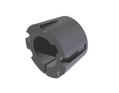 55347_SKF-BUSHING-TB-2