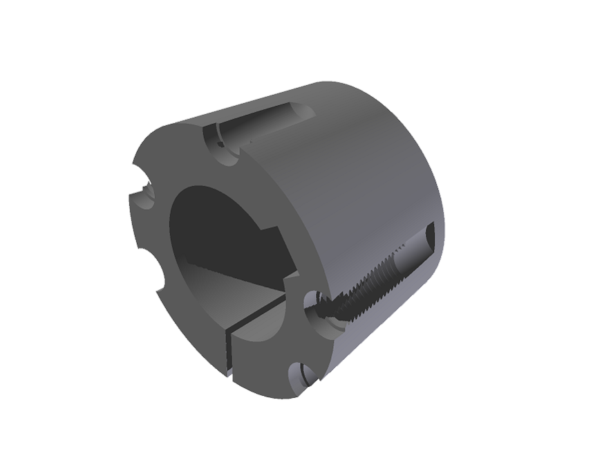 55347_SKF-BUSHING-TB-2