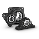 89061_SKF-BEARING-ACCESSORIES-ROLLER-BEARING-UNITS-SYNT