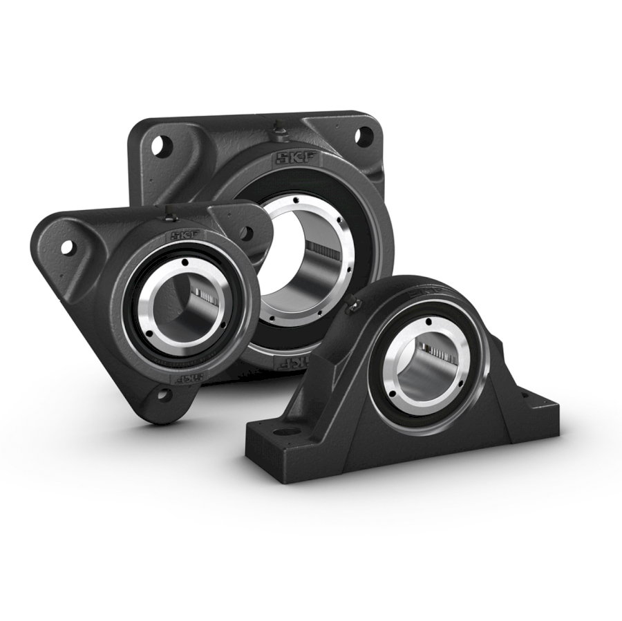 89061_SKF-BEARING-ACCESSORIES-ROLLER-BEARING-UNITS-SYNT