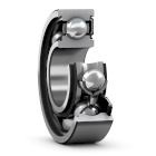 18422_SKF-DEEP-GROOVE-BALL-BEARING-WITH-RSH-SEAL-ON-ONE-SIDE-STEEL-CAGE