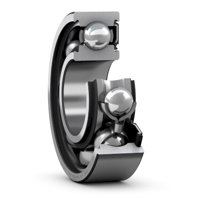 18422_SKF-DEEP-GROOVE-BALL-BEARING-WITH-RSH-SEAL-ON-ONE-SIDE-STEEL-CAGE