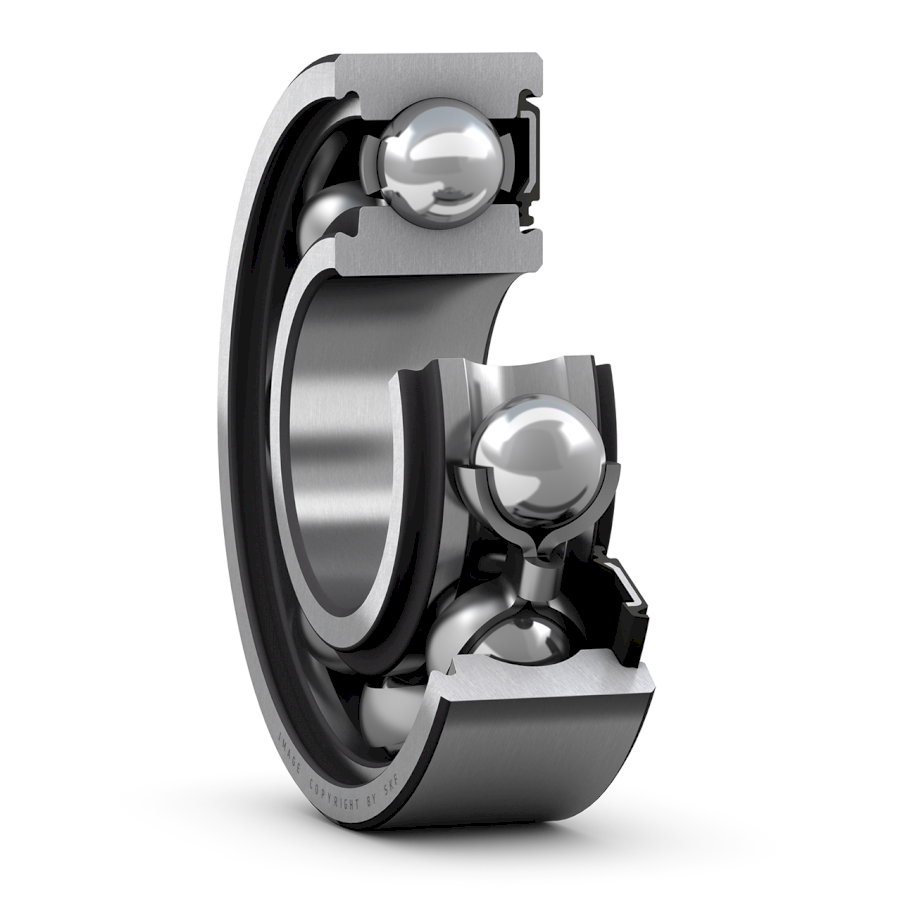 18422_SKF-DEEP-GROOVE-BALL-BEARING-WITH-RSH-SEAL-ON-ONE-SIDE-STEEL-CAGE