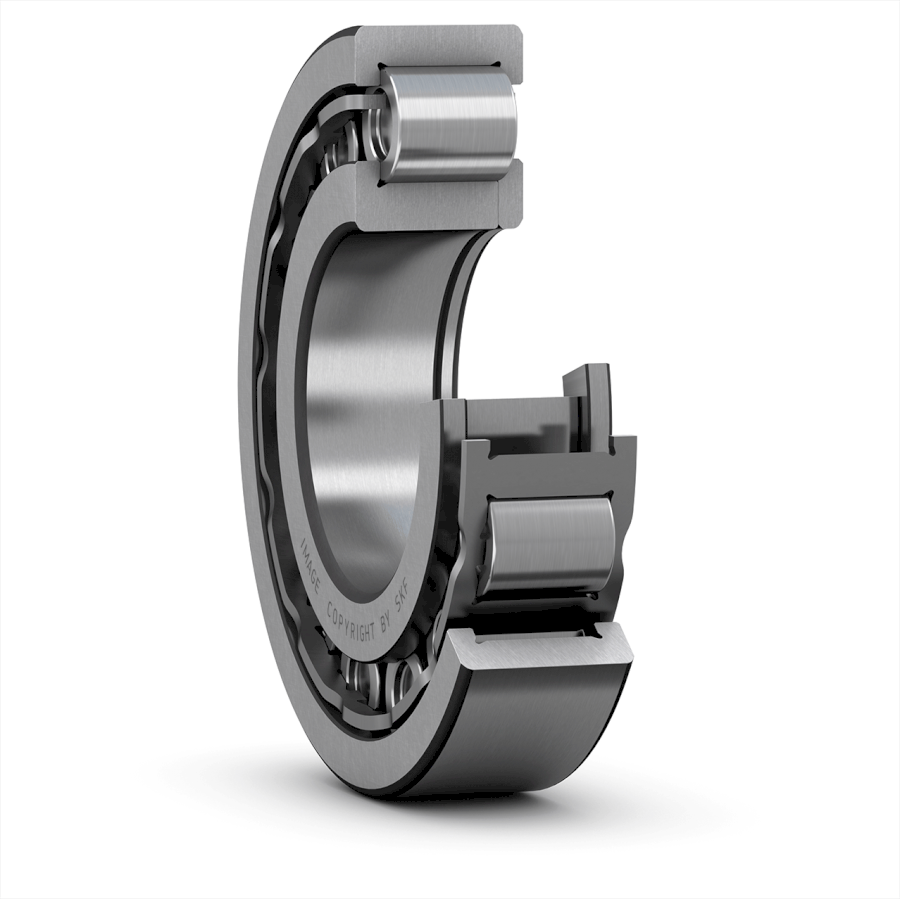 44187_SKF-CYLINDRICAL-ROLLER-BEARING-NUP-DESIGN-J-CAGE