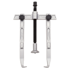 76128_0901D196804E03CA