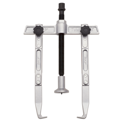 76128_0901D196804E03CA