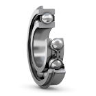 29742_SKF-DEEP-GROOVE-BALL-BEARING-WITH-SHIELD-ON-ONE-SIDE-SNAP-RING-GROOVE-IN-THE-OUTER-RING-SNAP-R
