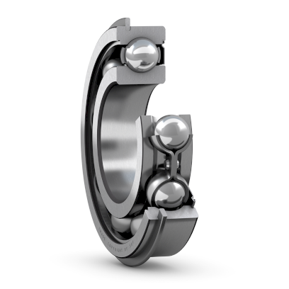 29742_SKF-DEEP-GROOVE-BALL-BEARING-WITH-SHIELD-ON-ONE-SIDE-SNAP-RING-GROOVE-IN-THE-OUTER-RING-SNAP-R