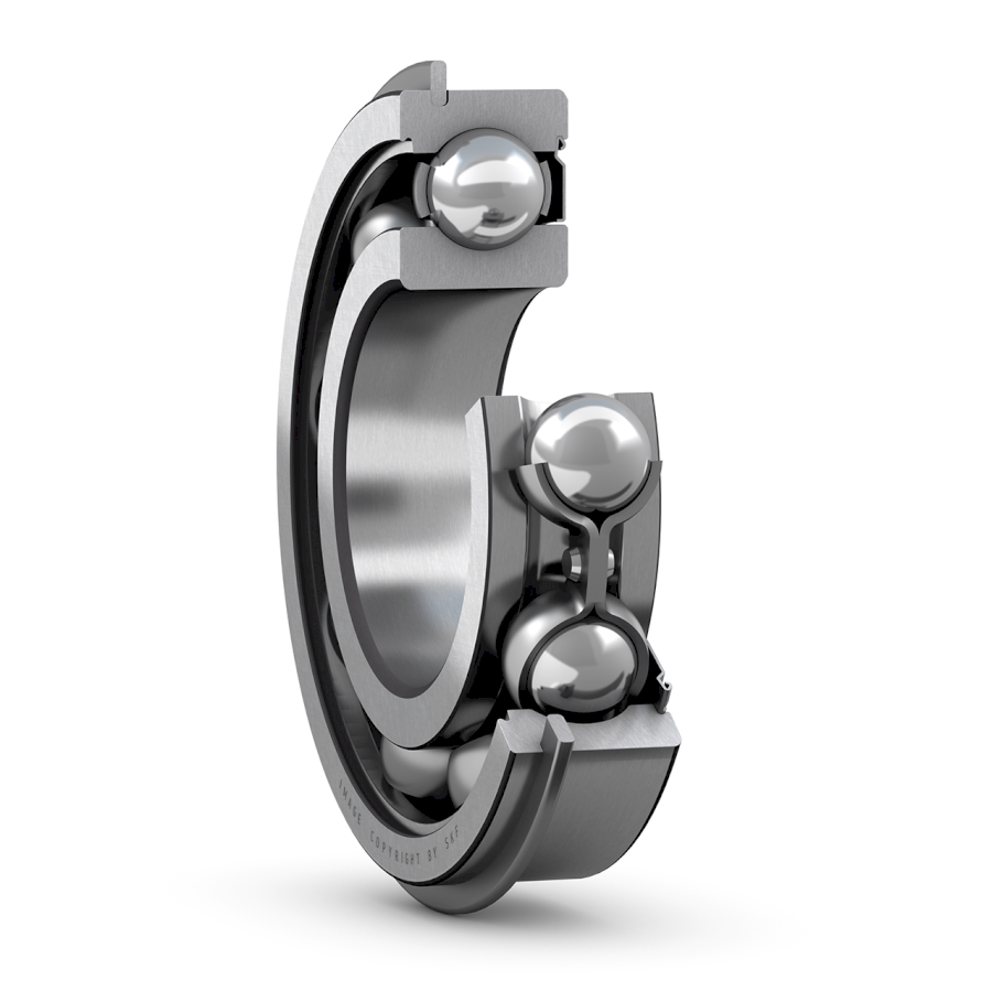 29742_SKF-DEEP-GROOVE-BALL-BEARING-WITH-SHIELD-ON-ONE-SIDE-SNAP-RING-GROOVE-IN-THE-OUTER-RING-SNAP-R