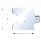 14978_0901D196807C13B1