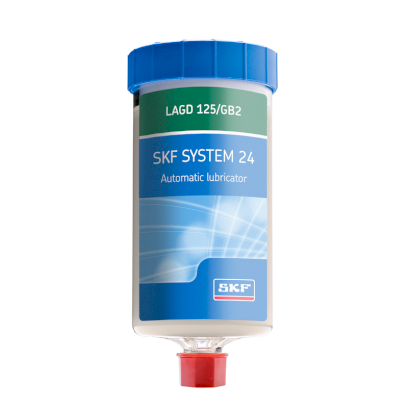 92771_0901D196801B4388