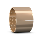 44931_SKF-PLAIN-BEARING-PRM-DESIGN