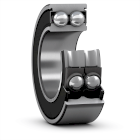 28091_SKF-ANGULAR-CONTACT-BALL-BEARING-SEALED-A-DESIGN