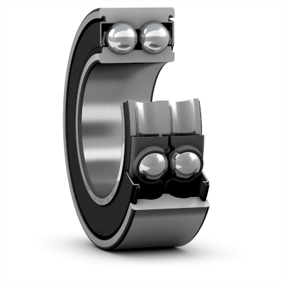 28091_SKF-ANGULAR-CONTACT-BALL-BEARING-SEALED-A-DESIGN