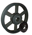 87694_SKF-PULLEY-VEE-ISO-TB