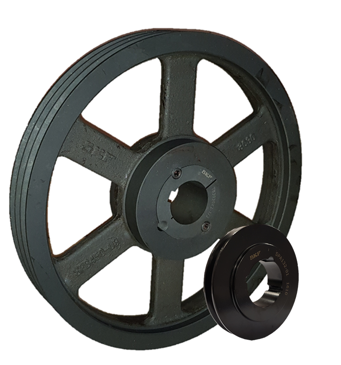 87694_SKF-PULLEY-VEE-ISO-TB