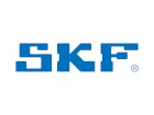 5150_LOGO_SKF