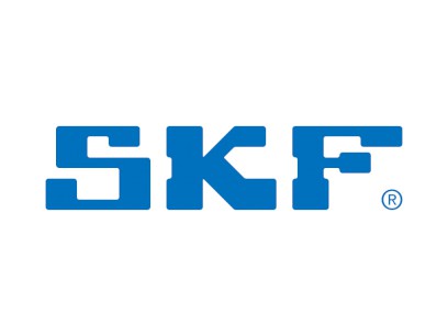 5150_LOGO_SKF