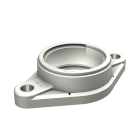 40402_SKF-INSERT-BEARING-HOUSING-FYTWK-SERIES