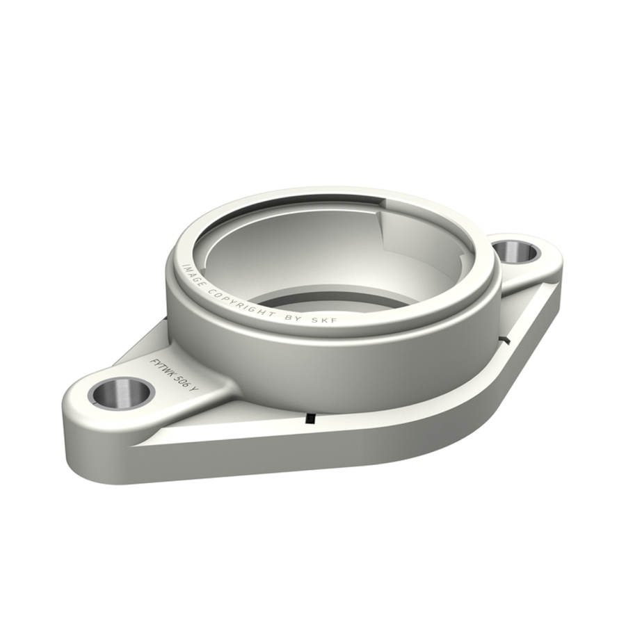 40402_SKF-INSERT-BEARING-HOUSING-FYTWK-SERIES
