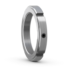 41548_SKF-BEARING-ACCESSORIES-LOCK-NUTS-KMK