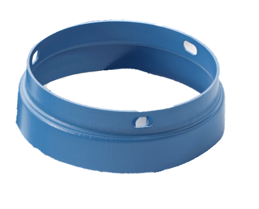 94851_SKF-COUPLING-JAW-RING-KIT