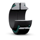 16375_SKF-PLAIN-BEARING-GEH-DESIGN