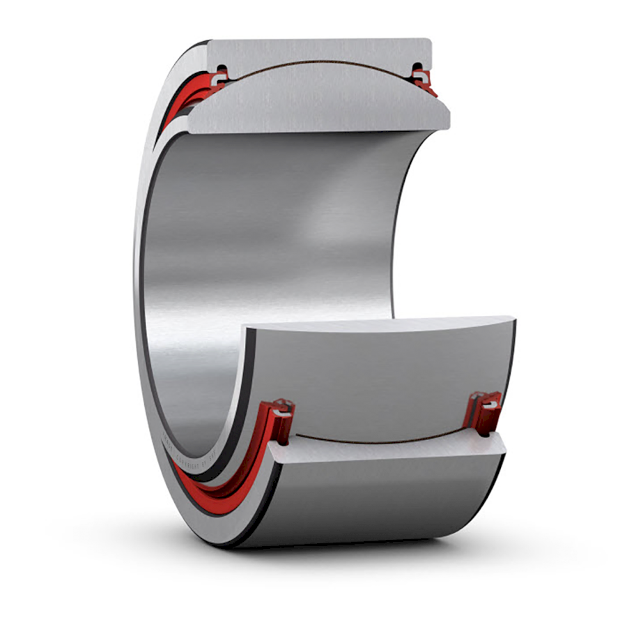 40716_SKF-PLAIN-BEARING-GEZ-TXE-DESIGN