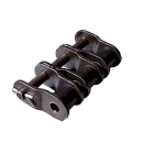 94236_SKF-CHAIN-ROLLER-3-OFFSET-LINK