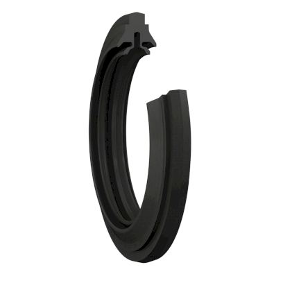 66287_SKF-BEARING-ACCESSORIES-SEALS-TSN-L