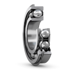 24819_SKF-DEEP-GROOVE-BALL-BEARING-WITH-FILLING-SLOTS-SHIELD-ON-ONE-SIDE-SNAP-RING-GROOVE-IN-THE-OUT